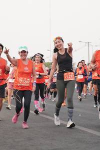 BIB: 71212, 71207
                            <button type="button" onclick="openModal(11240599)" class="btn btn-primary btn-sm float-right btn-popup" data-toggle="modal" data-target=".modal-high-quality">
                        <i class="fas fa-shopping-cart"></i> Add to Cart
                    </button>
                                            <button type="button" onclick="isThisMe(11240599, true)" class="btn btn-success btn-sm float-right btn-popup btn-isme hidden" data-toggle="tooltip" data-placement="bottom" title="นี่คือรูปของคุณใช่ไหม คลิกที่นี่เพื่อเอาเข้าอัลบั้ม">
                        <i class="fas fa-plus"></i> Add to album
                    </button>
                    <button type="button" onclick="isThisMe(11240599, false)" class="btn btn-warning btn-sm float-right btn-popup btn-isnotme hidden">
                        <i class="fas fa-ban"></i> Remove from album
                    </button>