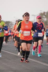 BIB: 589, 24956, 24982
                            <button type="button" onclick="openModal(11239842)" class="btn btn-primary btn-sm float-right btn-popup" data-toggle="modal" data-target=".modal-high-quality">
                        <i class="fas fa-shopping-cart"></i> Add to Cart
                    </button>
                                            <button type="button" onclick="isThisMe(11239842, true)" class="btn btn-success btn-sm float-right btn-popup btn-isme hidden" data-toggle="tooltip" data-placement="bottom" title="นี่คือรูปของคุณใช่ไหม คลิกที่นี่เพื่อเอาเข้าอัลบั้ม">
                        <i class="fas fa-plus"></i> Add to album
                    </button>
                    <button type="button" onclick="isThisMe(11239842, false)" class="btn btn-warning btn-sm float-right btn-popup btn-isnotme hidden">
                        <i class="fas fa-ban"></i> Remove from album
                    </button>