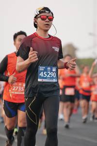 BIB: 45290, 2735
                            <button type="button" onclick="openModal(11272762)" class="btn btn-primary btn-sm float-right btn-popup" data-toggle="modal" data-target=".modal-high-quality">
                        <i class="fas fa-shopping-cart"></i> Add to Cart
                    </button>
                                            <button type="button" onclick="isThisMe(11272762, true)" class="btn btn-success btn-sm float-right btn-popup btn-isme hidden" data-toggle="tooltip" data-placement="bottom" title="นี่คือรูปของคุณใช่ไหม คลิกที่นี่เพื่อเอาเข้าอัลบั้ม">
                        <i class="fas fa-plus"></i> Add to album
                    </button>
                    <button type="button" onclick="isThisMe(11272762, false)" class="btn btn-warning btn-sm float-right btn-popup btn-isnotme hidden">
                        <i class="fas fa-ban"></i> Remove from album
                    </button>