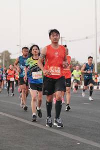 BIB: 26108, 23694
                            <button type="button" onclick="openModal(11252207)" class="btn btn-primary btn-sm float-right btn-popup" data-toggle="modal" data-target=".modal-high-quality">
                        <i class="fas fa-shopping-cart"></i> Add to Cart
                    </button>
                                            <button type="button" onclick="isThisMe(11252207, true)" class="btn btn-success btn-sm float-right btn-popup btn-isme hidden" data-toggle="tooltip" data-placement="bottom" title="นี่คือรูปของคุณใช่ไหม คลิกที่นี่เพื่อเอาเข้าอัลบั้ม">
                        <i class="fas fa-plus"></i> Add to album
                    </button>
                    <button type="button" onclick="isThisMe(11252207, false)" class="btn btn-warning btn-sm float-right btn-popup btn-isnotme hidden">
                        <i class="fas fa-ban"></i> Remove from album
                    </button>
