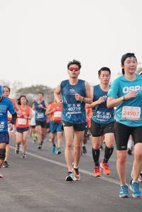 BIB: 40719, 24907, 81408
                            <button type="button" onclick="openModal(11241619)" class="btn btn-primary btn-sm float-right btn-popup" data-toggle="modal" data-target=".modal-high-quality">
                        <i class="fas fa-shopping-cart"></i> Add to Cart
                    </button>
                                            <button type="button" onclick="isThisMe(11241619, true)" class="btn btn-success btn-sm float-right btn-popup btn-isme hidden" data-toggle="tooltip" data-placement="bottom" title="นี่คือรูปของคุณใช่ไหม คลิกที่นี่เพื่อเอาเข้าอัลบั้ม">
                        <i class="fas fa-plus"></i> Add to album
                    </button>
                    <button type="button" onclick="isThisMe(11241619, false)" class="btn btn-warning btn-sm float-right btn-popup btn-isnotme hidden">
                        <i class="fas fa-ban"></i> Remove from album
                    </button>