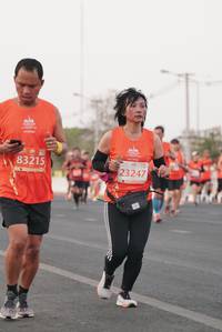 BIB: 83215, 23247
                            <button type="button" onclick="openModal(11253316)" class="btn btn-primary btn-sm float-right btn-popup" data-toggle="modal" data-target=".modal-high-quality">
                        <i class="fas fa-shopping-cart"></i> Add to Cart
                    </button>
                                            <button type="button" onclick="isThisMe(11253316, true)" class="btn btn-success btn-sm float-right btn-popup btn-isme hidden" data-toggle="tooltip" data-placement="bottom" title="นี่คือรูปของคุณใช่ไหม คลิกที่นี่เพื่อเอาเข้าอัลบั้ม">
                        <i class="fas fa-plus"></i> Add to album
                    </button>
                    <button type="button" onclick="isThisMe(11253316, false)" class="btn btn-warning btn-sm float-right btn-popup btn-isnotme hidden">
                        <i class="fas fa-ban"></i> Remove from album
                    </button>