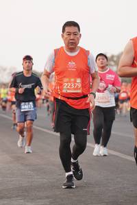 BIB: 22379, 25052, 44613
                            <button type="button" onclick="openModal(11274952)" class="btn btn-primary btn-sm float-right btn-popup" data-toggle="modal" data-target=".modal-high-quality">
                        <i class="fas fa-shopping-cart"></i> Add to Cart
                    </button>
                                            <button type="button" onclick="isThisMe(11274952, true)" class="btn btn-success btn-sm float-right btn-popup btn-isme hidden" data-toggle="tooltip" data-placement="bottom" title="นี่คือรูปของคุณใช่ไหม คลิกที่นี่เพื่อเอาเข้าอัลบั้ม">
                        <i class="fas fa-plus"></i> Add to album
                    </button>
                    <button type="button" onclick="isThisMe(11274952, false)" class="btn btn-warning btn-sm float-right btn-popup btn-isnotme hidden">
                        <i class="fas fa-ban"></i> Remove from album
                    </button>