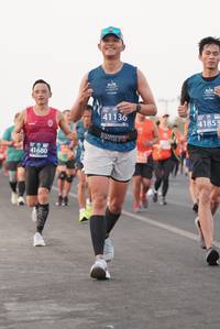 BIB: 41136, 41853, 41680
                            <button type="button" onclick="openModal(11258187)" class="btn btn-primary btn-sm float-right btn-popup" data-toggle="modal" data-target=".modal-high-quality">
                        <i class="fas fa-shopping-cart"></i> Add to Cart
                    </button>
                                            <button type="button" onclick="isThisMe(11258187, true)" class="btn btn-success btn-sm float-right btn-popup btn-isme hidden" data-toggle="tooltip" data-placement="bottom" title="นี่คือรูปของคุณใช่ไหม คลิกที่นี่เพื่อเอาเข้าอัลบั้ม">
                        <i class="fas fa-plus"></i> Add to album
                    </button>
                    <button type="button" onclick="isThisMe(11258187, false)" class="btn btn-warning btn-sm float-right btn-popup btn-isnotme hidden">
                        <i class="fas fa-ban"></i> Remove from album
                    </button>
