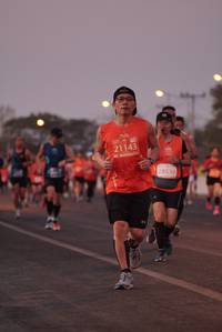 BIB: 21143, 28530, 
                            <button type="button" onclick="openModal(11229750)" class="btn btn-primary btn-sm float-right btn-popup" data-toggle="modal" data-target=".modal-high-quality">
                        <i class="fas fa-shopping-cart"></i> Add to Cart
                    </button>
                                            <button type="button" onclick="isThisMe(11229750, true)" class="btn btn-success btn-sm float-right btn-popup btn-isme hidden" data-toggle="tooltip" data-placement="bottom" title="นี่คือรูปของคุณใช่ไหม คลิกที่นี่เพื่อเอาเข้าอัลบั้ม">
                        <i class="fas fa-plus"></i> Add to album
                    </button>
                    <button type="button" onclick="isThisMe(11229750, false)" class="btn btn-warning btn-sm float-right btn-popup btn-isnotme hidden">
                        <i class="fas fa-ban"></i> Remove from album
                    </button>