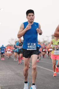 BIB: 44022, 43015
                            <button type="button" onclick="openModal(11241443)" class="btn btn-primary btn-sm float-right btn-popup" data-toggle="modal" data-target=".modal-high-quality">
                        <i class="fas fa-shopping-cart"></i> Add to Cart
                    </button>
                                            <button type="button" onclick="isThisMe(11241443, true)" class="btn btn-success btn-sm float-right btn-popup btn-isme hidden" data-toggle="tooltip" data-placement="bottom" title="นี่คือรูปของคุณใช่ไหม คลิกที่นี่เพื่อเอาเข้าอัลบั้ม">
                        <i class="fas fa-plus"></i> Add to album
                    </button>
                    <button type="button" onclick="isThisMe(11241443, false)" class="btn btn-warning btn-sm float-right btn-popup btn-isnotme hidden">
                        <i class="fas fa-ban"></i> Remove from album
                    </button>