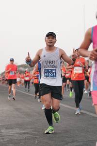BIB: 28878, 41651
                            <button type="button" onclick="openModal(11252810)" class="btn btn-primary btn-sm float-right btn-popup" data-toggle="modal" data-target=".modal-high-quality">
                        <i class="fas fa-shopping-cart"></i> Add to Cart
                    </button>
                                            <button type="button" onclick="isThisMe(11252810, true)" class="btn btn-success btn-sm float-right btn-popup btn-isme hidden" data-toggle="tooltip" data-placement="bottom" title="นี่คือรูปของคุณใช่ไหม คลิกที่นี่เพื่อเอาเข้าอัลบั้ม">
                        <i class="fas fa-plus"></i> Add to album
                    </button>
                    <button type="button" onclick="isThisMe(11252810, false)" class="btn btn-warning btn-sm float-right btn-popup btn-isnotme hidden">
                        <i class="fas fa-ban"></i> Remove from album
                    </button>