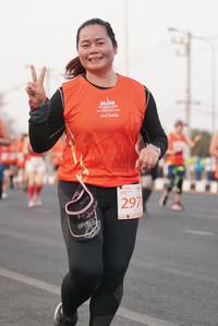 BIB: 297
                            <button type="button" onclick="openModal(11274663)" class="btn btn-primary btn-sm float-right btn-popup" data-toggle="modal" data-target=".modal-high-quality">
                        <i class="fas fa-shopping-cart"></i> Add to Cart
                    </button>
                                            <button type="button" onclick="isThisMe(11274663, true)" class="btn btn-success btn-sm float-right btn-popup btn-isme hidden" data-toggle="tooltip" data-placement="bottom" title="นี่คือรูปของคุณใช่ไหม คลิกที่นี่เพื่อเอาเข้าอัลบั้ม">
                        <i class="fas fa-plus"></i> Add to album
                    </button>
                    <button type="button" onclick="isThisMe(11274663, false)" class="btn btn-warning btn-sm float-right btn-popup btn-isnotme hidden">
                        <i class="fas fa-ban"></i> Remove from album
                    </button>