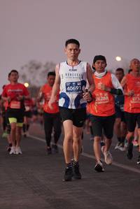 BIB: 40691, 26288, 271
                            <button type="button" onclick="openModal(11230027)" class="btn btn-primary btn-sm float-right btn-popup" data-toggle="modal" data-target=".modal-high-quality">
                        <i class="fas fa-shopping-cart"></i> Add to Cart
                    </button>
                                            <button type="button" onclick="isThisMe(11230027, true)" class="btn btn-success btn-sm float-right btn-popup btn-isme hidden" data-toggle="tooltip" data-placement="bottom" title="นี่คือรูปของคุณใช่ไหม คลิกที่นี่เพื่อเอาเข้าอัลบั้ม">
                        <i class="fas fa-plus"></i> Add to album
                    </button>
                    <button type="button" onclick="isThisMe(11230027, false)" class="btn btn-warning btn-sm float-right btn-popup btn-isnotme hidden">
                        <i class="fas fa-ban"></i> Remove from album
                    </button>