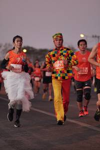BIB: 8896, 26991, 21553
                            <button type="button" onclick="openModal(11229972)" class="btn btn-primary btn-sm float-right btn-popup" data-toggle="modal" data-target=".modal-high-quality">
                        <i class="fas fa-shopping-cart"></i> Add to Cart
                    </button>
                                            <button type="button" onclick="isThisMe(11229972, true)" class="btn btn-success btn-sm float-right btn-popup btn-isme hidden" data-toggle="tooltip" data-placement="bottom" title="นี่คือรูปของคุณใช่ไหม คลิกที่นี่เพื่อเอาเข้าอัลบั้ม">
                        <i class="fas fa-plus"></i> Add to album
                    </button>
                    <button type="button" onclick="isThisMe(11229972, false)" class="btn btn-warning btn-sm float-right btn-popup btn-isnotme hidden">
                        <i class="fas fa-ban"></i> Remove from album
                    </button>