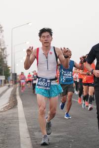 BIB: 44396, 40051
                            <button type="button" onclick="openModal(11252686)" class="btn btn-primary btn-sm float-right btn-popup" data-toggle="modal" data-target=".modal-high-quality">
                        <i class="fas fa-shopping-cart"></i> Add to Cart
                    </button>
                                            <button type="button" onclick="isThisMe(11252686, true)" class="btn btn-success btn-sm float-right btn-popup btn-isme hidden" data-toggle="tooltip" data-placement="bottom" title="นี่คือรูปของคุณใช่ไหม คลิกที่นี่เพื่อเอาเข้าอัลบั้ม">
                        <i class="fas fa-plus"></i> Add to album
                    </button>
                    <button type="button" onclick="isThisMe(11252686, false)" class="btn btn-warning btn-sm float-right btn-popup btn-isnotme hidden">
                        <i class="fas fa-ban"></i> Remove from album
                    </button>