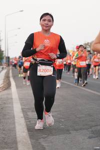 BIB: 82008
                            <button type="button" onclick="openModal(11271027)" class="btn btn-primary btn-sm float-right btn-popup" data-toggle="modal" data-target=".modal-high-quality">
                        <i class="fas fa-shopping-cart"></i> Add to Cart
                    </button>
                                            <button type="button" onclick="isThisMe(11271027, true)" class="btn btn-success btn-sm float-right btn-popup btn-isme hidden" data-toggle="tooltip" data-placement="bottom" title="นี่คือรูปของคุณใช่ไหม คลิกที่นี่เพื่อเอาเข้าอัลบั้ม">
                        <i class="fas fa-plus"></i> Add to album
                    </button>
                    <button type="button" onclick="isThisMe(11271027, false)" class="btn btn-warning btn-sm float-right btn-popup btn-isnotme hidden">
                        <i class="fas fa-ban"></i> Remove from album
                    </button>
