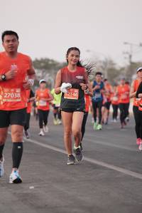 BIB: 82146, 27038
                            <button type="button" onclick="openModal(11239201)" class="btn btn-primary btn-sm float-right btn-popup" data-toggle="modal" data-target=".modal-high-quality">
                        <i class="fas fa-shopping-cart"></i> Add to Cart
                    </button>
                                            <button type="button" onclick="isThisMe(11239201, true)" class="btn btn-success btn-sm float-right btn-popup btn-isme hidden" data-toggle="tooltip" data-placement="bottom" title="นี่คือรูปของคุณใช่ไหม คลิกที่นี่เพื่อเอาเข้าอัลบั้ม">
                        <i class="fas fa-plus"></i> Add to album
                    </button>
                    <button type="button" onclick="isThisMe(11239201, false)" class="btn btn-warning btn-sm float-right btn-popup btn-isnotme hidden">
                        <i class="fas fa-ban"></i> Remove from album
                    </button>