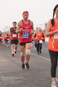 BIB: 45652, 22200
                            <button type="button" onclick="openModal(11274558)" class="btn btn-primary btn-sm float-right btn-popup" data-toggle="modal" data-target=".modal-high-quality">
                        <i class="fas fa-shopping-cart"></i> Add to Cart
                    </button>
                                            <button type="button" onclick="isThisMe(11274558, true)" class="btn btn-success btn-sm float-right btn-popup btn-isme hidden" data-toggle="tooltip" data-placement="bottom" title="นี่คือรูปของคุณใช่ไหม คลิกที่นี่เพื่อเอาเข้าอัลบั้ม">
                        <i class="fas fa-plus"></i> Add to album
                    </button>
                    <button type="button" onclick="isThisMe(11274558, false)" class="btn btn-warning btn-sm float-right btn-popup btn-isnotme hidden">
                        <i class="fas fa-ban"></i> Remove from album
                    </button>