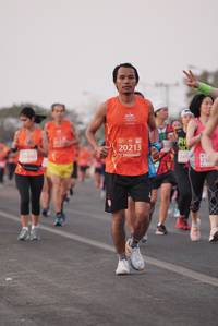 BIB: 20213, 23448, 236
                            <button type="button" onclick="openModal(11238576)" class="btn btn-primary btn-sm float-right btn-popup" data-toggle="modal" data-target=".modal-high-quality">
                        <i class="fas fa-shopping-cart"></i> Add to Cart
                    </button>
                                            <button type="button" onclick="isThisMe(11238576, true)" class="btn btn-success btn-sm float-right btn-popup btn-isme hidden" data-toggle="tooltip" data-placement="bottom" title="นี่คือรูปของคุณใช่ไหม คลิกที่นี่เพื่อเอาเข้าอัลบั้ม">
                        <i class="fas fa-plus"></i> Add to album
                    </button>
                    <button type="button" onclick="isThisMe(11238576, false)" class="btn btn-warning btn-sm float-right btn-popup btn-isnotme hidden">
                        <i class="fas fa-ban"></i> Remove from album
                    </button>