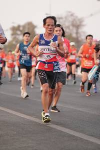 BIB: 44512, 405
                            <button type="button" onclick="openModal(11272718)" class="btn btn-primary btn-sm float-right btn-popup" data-toggle="modal" data-target=".modal-high-quality">
                        <i class="fas fa-shopping-cart"></i> Add to Cart
                    </button>
                                            <button type="button" onclick="isThisMe(11272718, true)" class="btn btn-success btn-sm float-right btn-popup btn-isme hidden" data-toggle="tooltip" data-placement="bottom" title="นี่คือรูปของคุณใช่ไหม คลิกที่นี่เพื่อเอาเข้าอัลบั้ม">
                        <i class="fas fa-plus"></i> Add to album
                    </button>
                    <button type="button" onclick="isThisMe(11272718, false)" class="btn btn-warning btn-sm float-right btn-popup btn-isnotme hidden">
                        <i class="fas fa-ban"></i> Remove from album
                    </button>