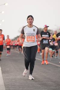 BIB: 20526, 45175
                            <button type="button" onclick="openModal(11240034)" class="btn btn-primary btn-sm float-right btn-popup" data-toggle="modal" data-target=".modal-high-quality">
                        <i class="fas fa-shopping-cart"></i> Add to Cart
                    </button>
                                            <button type="button" onclick="isThisMe(11240034, true)" class="btn btn-success btn-sm float-right btn-popup btn-isme hidden" data-toggle="tooltip" data-placement="bottom" title="นี่คือรูปของคุณใช่ไหม คลิกที่นี่เพื่อเอาเข้าอัลบั้ม">
                        <i class="fas fa-plus"></i> Add to album
                    </button>
                    <button type="button" onclick="isThisMe(11240034, false)" class="btn btn-warning btn-sm float-right btn-popup btn-isnotme hidden">
                        <i class="fas fa-ban"></i> Remove from album
                    </button>