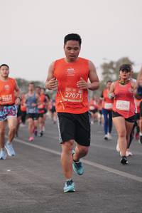 BIB: 27071, 2231, 24298
                            <button type="button" onclick="openModal(11238660)" class="btn btn-primary btn-sm float-right btn-popup" data-toggle="modal" data-target=".modal-high-quality">
                        <i class="fas fa-shopping-cart"></i> Add to Cart
                    </button>
                                            <button type="button" onclick="isThisMe(11238660, true)" class="btn btn-success btn-sm float-right btn-popup btn-isme hidden" data-toggle="tooltip" data-placement="bottom" title="นี่คือรูปของคุณใช่ไหม คลิกที่นี่เพื่อเอาเข้าอัลบั้ม">
                        <i class="fas fa-plus"></i> Add to album
                    </button>
                    <button type="button" onclick="isThisMe(11238660, false)" class="btn btn-warning btn-sm float-right btn-popup btn-isnotme hidden">
                        <i class="fas fa-ban"></i> Remove from album
                    </button>