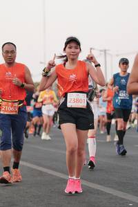 BIB: 42475, 23801, 21065
                            <button type="button" onclick="openModal(11252388)" class="btn btn-primary btn-sm float-right btn-popup" data-toggle="modal" data-target=".modal-high-quality">
                        <i class="fas fa-shopping-cart"></i> Add to Cart
                    </button>
                                            <button type="button" onclick="isThisMe(11252388, true)" class="btn btn-success btn-sm float-right btn-popup btn-isme hidden" data-toggle="tooltip" data-placement="bottom" title="นี่คือรูปของคุณใช่ไหม คลิกที่นี่เพื่อเอาเข้าอัลบั้ม">
                        <i class="fas fa-plus"></i> Add to album
                    </button>
                    <button type="button" onclick="isThisMe(11252388, false)" class="btn btn-warning btn-sm float-right btn-popup btn-isnotme hidden">
                        <i class="fas fa-ban"></i> Remove from album
                    </button>