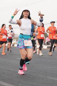 BIB: 28136
                            <button type="button" onclick="openModal(11275460)" class="btn btn-primary btn-sm float-right btn-popup" data-toggle="modal" data-target=".modal-high-quality">
                        <i class="fas fa-shopping-cart"></i> Add to Cart
                    </button>
                                            <button type="button" onclick="isThisMe(11275460, true)" class="btn btn-success btn-sm float-right btn-popup btn-isme hidden" data-toggle="tooltip" data-placement="bottom" title="นี่คือรูปของคุณใช่ไหม คลิกที่นี่เพื่อเอาเข้าอัลบั้ม">
                        <i class="fas fa-plus"></i> Add to album
                    </button>
                    <button type="button" onclick="isThisMe(11275460, false)" class="btn btn-warning btn-sm float-right btn-popup btn-isnotme hidden">
                        <i class="fas fa-ban"></i> Remove from album
                    </button>