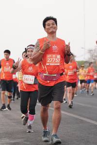 BIB: 27757, 21003, 24034
                            <button type="button" onclick="openModal(11240903)" class="btn btn-primary btn-sm float-right btn-popup" data-toggle="modal" data-target=".modal-high-quality">
                        <i class="fas fa-shopping-cart"></i> Add to Cart
                    </button>
                                            <button type="button" onclick="isThisMe(11240903, true)" class="btn btn-success btn-sm float-right btn-popup btn-isme hidden" data-toggle="tooltip" data-placement="bottom" title="นี่คือรูปของคุณใช่ไหม คลิกที่นี่เพื่อเอาเข้าอัลบั้ม">
                        <i class="fas fa-plus"></i> Add to album
                    </button>
                    <button type="button" onclick="isThisMe(11240903, false)" class="btn btn-warning btn-sm float-right btn-popup btn-isnotme hidden">
                        <i class="fas fa-ban"></i> Remove from album
                    </button>