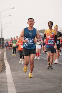 BIB: 41734, 40315
                            <button type="button" onclick="openModal(11269165)" class="btn btn-primary btn-sm float-right btn-popup" data-toggle="modal" data-target=".modal-high-quality">
                        <i class="fas fa-shopping-cart"></i> Add to Cart
                    </button>
                                            <button type="button" onclick="isThisMe(11269165, true)" class="btn btn-success btn-sm float-right btn-popup btn-isme hidden" data-toggle="tooltip" data-placement="bottom" title="นี่คือรูปของคุณใช่ไหม คลิกที่นี่เพื่อเอาเข้าอัลบั้ม">
                        <i class="fas fa-plus"></i> Add to album
                    </button>
                    <button type="button" onclick="isThisMe(11269165, false)" class="btn btn-warning btn-sm float-right btn-popup btn-isnotme hidden">
                        <i class="fas fa-ban"></i> Remove from album
                    </button>