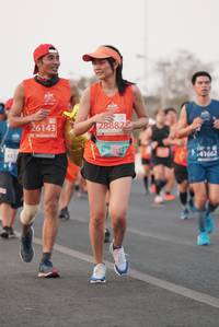 BIB: 28882, 26143, 41662
                            <button type="button" onclick="openModal(11269659)" class="btn btn-primary btn-sm float-right btn-popup" data-toggle="modal" data-target=".modal-high-quality">
                        <i class="fas fa-shopping-cart"></i> Add to Cart
                    </button>
                                            <button type="button" onclick="isThisMe(11269659, true)" class="btn btn-success btn-sm float-right btn-popup btn-isme hidden" data-toggle="tooltip" data-placement="bottom" title="นี่คือรูปของคุณใช่ไหม คลิกที่นี่เพื่อเอาเข้าอัลบั้ม">
                        <i class="fas fa-plus"></i> Add to album
                    </button>
                    <button type="button" onclick="isThisMe(11269659, false)" class="btn btn-warning btn-sm float-right btn-popup btn-isnotme hidden">
                        <i class="fas fa-ban"></i> Remove from album
                    </button>