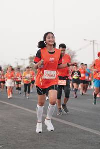 BIB: 29665, 27439
                            <button type="button" onclick="openModal(11253074)" class="btn btn-primary btn-sm float-right btn-popup" data-toggle="modal" data-target=".modal-high-quality">
                        <i class="fas fa-shopping-cart"></i> Add to Cart
                    </button>
                                            <button type="button" onclick="isThisMe(11253074, true)" class="btn btn-success btn-sm float-right btn-popup btn-isme hidden" data-toggle="tooltip" data-placement="bottom" title="นี่คือรูปของคุณใช่ไหม คลิกที่นี่เพื่อเอาเข้าอัลบั้ม">
                        <i class="fas fa-plus"></i> Add to album
                    </button>
                    <button type="button" onclick="isThisMe(11253074, false)" class="btn btn-warning btn-sm float-right btn-popup btn-isnotme hidden">
                        <i class="fas fa-ban"></i> Remove from album
                    </button>