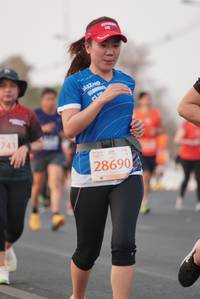 BIB: 743, 28690
                            <button type="button" onclick="openModal(11273819)" class="btn btn-primary btn-sm float-right btn-popup" data-toggle="modal" data-target=".modal-high-quality">
                        <i class="fas fa-shopping-cart"></i> Add to Cart
                    </button>
                                            <button type="button" onclick="isThisMe(11273819, true)" class="btn btn-success btn-sm float-right btn-popup btn-isme hidden" data-toggle="tooltip" data-placement="bottom" title="นี่คือรูปของคุณใช่ไหม คลิกที่นี่เพื่อเอาเข้าอัลบั้ม">
                        <i class="fas fa-plus"></i> Add to album
                    </button>
                    <button type="button" onclick="isThisMe(11273819, false)" class="btn btn-warning btn-sm float-right btn-popup btn-isnotme hidden">
                        <i class="fas fa-ban"></i> Remove from album
                    </button>