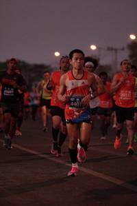 BIB: 20137, 45689, 4407
                            <button type="button" onclick="openModal(11226855)" class="btn btn-primary btn-sm float-right btn-popup" data-toggle="modal" data-target=".modal-high-quality">
                        <i class="fas fa-shopping-cart"></i> Add to Cart
                    </button>
                                            <button type="button" onclick="isThisMe(11226855, true)" class="btn btn-success btn-sm float-right btn-popup btn-isme hidden" data-toggle="tooltip" data-placement="bottom" title="นี่คือรูปของคุณใช่ไหม คลิกที่นี่เพื่อเอาเข้าอัลบั้ม">
                        <i class="fas fa-plus"></i> Add to album
                    </button>
                    <button type="button" onclick="isThisMe(11226855, false)" class="btn btn-warning btn-sm float-right btn-popup btn-isnotme hidden">
                        <i class="fas fa-ban"></i> Remove from album
                    </button>