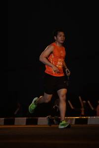 BIB: 806
                            <button type="button" onclick="openModal(11192248)" class="btn btn-primary btn-sm float-right btn-popup" data-toggle="modal" data-target=".modal-high-quality">
                        <i class="fas fa-shopping-cart"></i> Add to Cart
                    </button>
                                            <button type="button" onclick="isThisMe(11192248, true)" class="btn btn-success btn-sm float-right btn-popup btn-isme hidden" data-toggle="tooltip" data-placement="bottom" title="นี่คือรูปของคุณใช่ไหม คลิกที่นี่เพื่อเอาเข้าอัลบั้ม">
                        <i class="fas fa-plus"></i> Add to album
                    </button>
                    <button type="button" onclick="isThisMe(11192248, false)" class="btn btn-warning btn-sm float-right btn-popup btn-isnotme hidden">
                        <i class="fas fa-ban"></i> Remove from album
                    </button>