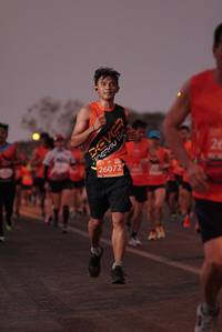 BIB: 26072
                            <button type="button" onclick="openModal(11228727)" class="btn btn-primary btn-sm float-right btn-popup" data-toggle="modal" data-target=".modal-high-quality">
                        <i class="fas fa-shopping-cart"></i> Add to Cart
                    </button>
                                            <button type="button" onclick="isThisMe(11228727, true)" class="btn btn-success btn-sm float-right btn-popup btn-isme hidden" data-toggle="tooltip" data-placement="bottom" title="นี่คือรูปของคุณใช่ไหม คลิกที่นี่เพื่อเอาเข้าอัลบั้ม">
                        <i class="fas fa-plus"></i> Add to album
                    </button>
                    <button type="button" onclick="isThisMe(11228727, false)" class="btn btn-warning btn-sm float-right btn-popup btn-isnotme hidden">
                        <i class="fas fa-ban"></i> Remove from album
                    </button>