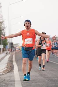 BIB: 82185, 244
                            <button type="button" onclick="openModal(11241649)" class="btn btn-primary btn-sm float-right btn-popup" data-toggle="modal" data-target=".modal-high-quality">
                        <i class="fas fa-shopping-cart"></i> Add to Cart
                    </button>
                                            <button type="button" onclick="isThisMe(11241649, true)" class="btn btn-success btn-sm float-right btn-popup btn-isme hidden" data-toggle="tooltip" data-placement="bottom" title="นี่คือรูปของคุณใช่ไหม คลิกที่นี่เพื่อเอาเข้าอัลบั้ม">
                        <i class="fas fa-plus"></i> Add to album
                    </button>
                    <button type="button" onclick="isThisMe(11241649, false)" class="btn btn-warning btn-sm float-right btn-popup btn-isnotme hidden">
                        <i class="fas fa-ban"></i> Remove from album
                    </button>