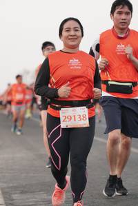 BIB: 29138
                            <button type="button" onclick="openModal(11256805)" class="btn btn-primary btn-sm float-right btn-popup" data-toggle="modal" data-target=".modal-high-quality">
                        <i class="fas fa-shopping-cart"></i> Add to Cart
                    </button>
                                            <button type="button" onclick="isThisMe(11256805, true)" class="btn btn-success btn-sm float-right btn-popup btn-isme hidden" data-toggle="tooltip" data-placement="bottom" title="นี่คือรูปของคุณใช่ไหม คลิกที่นี่เพื่อเอาเข้าอัลบั้ม">
                        <i class="fas fa-plus"></i> Add to album
                    </button>
                    <button type="button" onclick="isThisMe(11256805, false)" class="btn btn-warning btn-sm float-right btn-popup btn-isnotme hidden">
                        <i class="fas fa-ban"></i> Remove from album
                    </button>