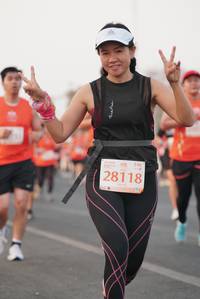 BIB: 28118
                            <button type="button" onclick="openModal(11272400)" class="btn btn-primary btn-sm float-right btn-popup" data-toggle="modal" data-target=".modal-high-quality">
                        <i class="fas fa-shopping-cart"></i> Add to Cart
                    </button>
                                            <button type="button" onclick="isThisMe(11272400, true)" class="btn btn-success btn-sm float-right btn-popup btn-isme hidden" data-toggle="tooltip" data-placement="bottom" title="นี่คือรูปของคุณใช่ไหม คลิกที่นี่เพื่อเอาเข้าอัลบั้ม">
                        <i class="fas fa-plus"></i> Add to album
                    </button>
                    <button type="button" onclick="isThisMe(11272400, false)" class="btn btn-warning btn-sm float-right btn-popup btn-isnotme hidden">
                        <i class="fas fa-ban"></i> Remove from album
                    </button>