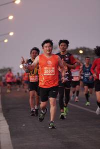 BIB: 26309, 20524
                            <button type="button" onclick="openModal(11234885)" class="btn btn-primary btn-sm float-right btn-popup" data-toggle="modal" data-target=".modal-high-quality">
                        <i class="fas fa-shopping-cart"></i> Add to Cart
                    </button>
                                            <button type="button" onclick="isThisMe(11234885, true)" class="btn btn-success btn-sm float-right btn-popup btn-isme hidden" data-toggle="tooltip" data-placement="bottom" title="นี่คือรูปของคุณใช่ไหม คลิกที่นี่เพื่อเอาเข้าอัลบั้ม">
                        <i class="fas fa-plus"></i> Add to album
                    </button>
                    <button type="button" onclick="isThisMe(11234885, false)" class="btn btn-warning btn-sm float-right btn-popup btn-isnotme hidden">
                        <i class="fas fa-ban"></i> Remove from album
                    </button>