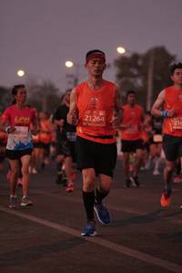 BIB: 21264, 216
                            <button type="button" onclick="openModal(11228394)" class="btn btn-primary btn-sm float-right btn-popup" data-toggle="modal" data-target=".modal-high-quality">
                        <i class="fas fa-shopping-cart"></i> Add to Cart
                    </button>
                                            <button type="button" onclick="isThisMe(11228394, true)" class="btn btn-success btn-sm float-right btn-popup btn-isme hidden" data-toggle="tooltip" data-placement="bottom" title="นี่คือรูปของคุณใช่ไหม คลิกที่นี่เพื่อเอาเข้าอัลบั้ม">
                        <i class="fas fa-plus"></i> Add to album
                    </button>
                    <button type="button" onclick="isThisMe(11228394, false)" class="btn btn-warning btn-sm float-right btn-popup btn-isnotme hidden">
                        <i class="fas fa-ban"></i> Remove from album
                    </button>