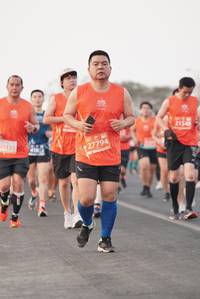 BIB: 21548, 25123, 27794, 410
                            <button type="button" onclick="openModal(11268259)" class="btn btn-primary btn-sm float-right btn-popup" data-toggle="modal" data-target=".modal-high-quality">
                        <i class="fas fa-shopping-cart"></i> Add to Cart
                    </button>
                                            <button type="button" onclick="isThisMe(11268259, true)" class="btn btn-success btn-sm float-right btn-popup btn-isme hidden" data-toggle="tooltip" data-placement="bottom" title="นี่คือรูปของคุณใช่ไหม คลิกที่นี่เพื่อเอาเข้าอัลบั้ม">
                        <i class="fas fa-plus"></i> Add to album
                    </button>
                    <button type="button" onclick="isThisMe(11268259, false)" class="btn btn-warning btn-sm float-right btn-popup btn-isnotme hidden">
                        <i class="fas fa-ban"></i> Remove from album
                    </button>