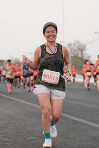 BIB: 80515
                            <button type="button" onclick="openModal(11251710)" class="btn btn-primary btn-sm float-right btn-popup" data-toggle="modal" data-target=".modal-high-quality">
                        <i class="fas fa-shopping-cart"></i> Add to Cart
                    </button>
                                            <button type="button" onclick="isThisMe(11251710, true)" class="btn btn-success btn-sm float-right btn-popup btn-isme hidden" data-toggle="tooltip" data-placement="bottom" title="นี่คือรูปของคุณใช่ไหม คลิกที่นี่เพื่อเอาเข้าอัลบั้ม">
                        <i class="fas fa-plus"></i> Add to album
                    </button>
                    <button type="button" onclick="isThisMe(11251710, false)" class="btn btn-warning btn-sm float-right btn-popup btn-isnotme hidden">
                        <i class="fas fa-ban"></i> Remove from album
                    </button>