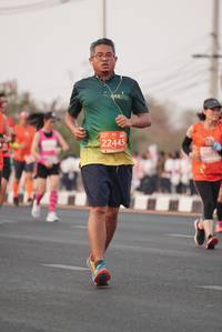 BIB: 22445
                            <button type="button" onclick="openModal(11269483)" class="btn btn-primary btn-sm float-right btn-popup" data-toggle="modal" data-target=".modal-high-quality">
                        <i class="fas fa-shopping-cart"></i> Add to Cart
                    </button>
                                            <button type="button" onclick="isThisMe(11269483, true)" class="btn btn-success btn-sm float-right btn-popup btn-isme hidden" data-toggle="tooltip" data-placement="bottom" title="นี่คือรูปของคุณใช่ไหม คลิกที่นี่เพื่อเอาเข้าอัลบั้ม">
                        <i class="fas fa-plus"></i> Add to album
                    </button>
                    <button type="button" onclick="isThisMe(11269483, false)" class="btn btn-warning btn-sm float-right btn-popup btn-isnotme hidden">
                        <i class="fas fa-ban"></i> Remove from album
                    </button>