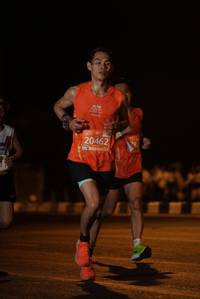 BIB: 20462, 783
                            <button type="button" onclick="openModal(11188587)" class="btn btn-primary btn-sm float-right btn-popup" data-toggle="modal" data-target=".modal-high-quality">
                        <i class="fas fa-shopping-cart"></i> Add to Cart
                    </button>
                                            <button type="button" onclick="isThisMe(11188587, true)" class="btn btn-success btn-sm float-right btn-popup btn-isme hidden" data-toggle="tooltip" data-placement="bottom" title="นี่คือรูปของคุณใช่ไหม คลิกที่นี่เพื่อเอาเข้าอัลบั้ม">
                        <i class="fas fa-plus"></i> Add to album
                    </button>
                    <button type="button" onclick="isThisMe(11188587, false)" class="btn btn-warning btn-sm float-right btn-popup btn-isnotme hidden">
                        <i class="fas fa-ban"></i> Remove from album
                    </button>