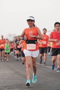 BIB: 2587, 23325
                            <button type="button" onclick="openModal(11256354)" class="btn btn-primary btn-sm float-right btn-popup" data-toggle="modal" data-target=".modal-high-quality">
                        <i class="fas fa-shopping-cart"></i> Add to Cart
                    </button>
                                            <button type="button" onclick="isThisMe(11256354, true)" class="btn btn-success btn-sm float-right btn-popup btn-isme hidden" data-toggle="tooltip" data-placement="bottom" title="นี่คือรูปของคุณใช่ไหม คลิกที่นี่เพื่อเอาเข้าอัลบั้ม">
                        <i class="fas fa-plus"></i> Add to album
                    </button>
                    <button type="button" onclick="isThisMe(11256354, false)" class="btn btn-warning btn-sm float-right btn-popup btn-isnotme hidden">
                        <i class="fas fa-ban"></i> Remove from album
                    </button>