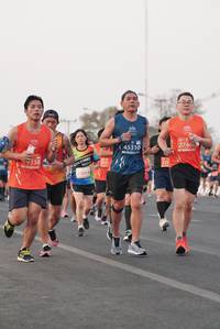 BIB: 45310, 27460, 158, 215, 223
                            <button type="button" onclick="openModal(11252102)" class="btn btn-primary btn-sm float-right btn-popup" data-toggle="modal" data-target=".modal-high-quality">
                        <i class="fas fa-shopping-cart"></i> Add to Cart
                    </button>
                                            <button type="button" onclick="isThisMe(11252102, true)" class="btn btn-success btn-sm float-right btn-popup btn-isme hidden" data-toggle="tooltip" data-placement="bottom" title="นี่คือรูปของคุณใช่ไหม คลิกที่นี่เพื่อเอาเข้าอัลบั้ม">
                        <i class="fas fa-plus"></i> Add to album
                    </button>
                    <button type="button" onclick="isThisMe(11252102, false)" class="btn btn-warning btn-sm float-right btn-popup btn-isnotme hidden">
                        <i class="fas fa-ban"></i> Remove from album
                    </button>