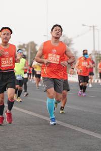 BIB: 27314, 22435
                            <button type="button" onclick="openModal(11257287)" class="btn btn-primary btn-sm float-right btn-popup" data-toggle="modal" data-target=".modal-high-quality">
                        <i class="fas fa-shopping-cart"></i> Add to Cart
                    </button>
                                            <button type="button" onclick="isThisMe(11257287, true)" class="btn btn-success btn-sm float-right btn-popup btn-isme hidden" data-toggle="tooltip" data-placement="bottom" title="นี่คือรูปของคุณใช่ไหม คลิกที่นี่เพื่อเอาเข้าอัลบั้ม">
                        <i class="fas fa-plus"></i> Add to album
                    </button>
                    <button type="button" onclick="isThisMe(11257287, false)" class="btn btn-warning btn-sm float-right btn-popup btn-isnotme hidden">
                        <i class="fas fa-ban"></i> Remove from album
                    </button>