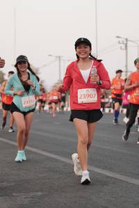BIB: 23907, 23355
                            <button type="button" onclick="openModal(11254736)" class="btn btn-primary btn-sm float-right btn-popup" data-toggle="modal" data-target=".modal-high-quality">
                        <i class="fas fa-shopping-cart"></i> Add to Cart
                    </button>
                                            <button type="button" onclick="isThisMe(11254736, true)" class="btn btn-success btn-sm float-right btn-popup btn-isme hidden" data-toggle="tooltip" data-placement="bottom" title="นี่คือรูปของคุณใช่ไหม คลิกที่นี่เพื่อเอาเข้าอัลบั้ม">
                        <i class="fas fa-plus"></i> Add to album
                    </button>
                    <button type="button" onclick="isThisMe(11254736, false)" class="btn btn-warning btn-sm float-right btn-popup btn-isnotme hidden">
                        <i class="fas fa-ban"></i> Remove from album
                    </button>