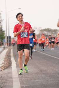 BIB: 41254
                            <button type="button" onclick="openModal(11272256)" class="btn btn-primary btn-sm float-right btn-popup" data-toggle="modal" data-target=".modal-high-quality">
                        <i class="fas fa-shopping-cart"></i> Add to Cart
                    </button>
                                            <button type="button" onclick="isThisMe(11272256, true)" class="btn btn-success btn-sm float-right btn-popup btn-isme hidden" data-toggle="tooltip" data-placement="bottom" title="นี่คือรูปของคุณใช่ไหม คลิกที่นี่เพื่อเอาเข้าอัลบั้ม">
                        <i class="fas fa-plus"></i> Add to album
                    </button>
                    <button type="button" onclick="isThisMe(11272256, false)" class="btn btn-warning btn-sm float-right btn-popup btn-isnotme hidden">
                        <i class="fas fa-ban"></i> Remove from album
                    </button>
