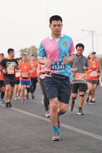 BIB: 45241, 700
                            <button type="button" onclick="openModal(11257867)" class="btn btn-primary btn-sm float-right btn-popup" data-toggle="modal" data-target=".modal-high-quality">
                        <i class="fas fa-shopping-cart"></i> Add to Cart
                    </button>
                                            <button type="button" onclick="isThisMe(11257867, true)" class="btn btn-success btn-sm float-right btn-popup btn-isme hidden" data-toggle="tooltip" data-placement="bottom" title="นี่คือรูปของคุณใช่ไหม คลิกที่นี่เพื่อเอาเข้าอัลบั้ม">
                        <i class="fas fa-plus"></i> Add to album
                    </button>
                    <button type="button" onclick="isThisMe(11257867, false)" class="btn btn-warning btn-sm float-right btn-popup btn-isnotme hidden">
                        <i class="fas fa-ban"></i> Remove from album
                    </button>