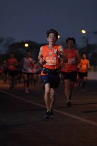 BIB: 20705
                            <button type="button" onclick="openModal(11226109)" class="btn btn-primary btn-sm float-right btn-popup" data-toggle="modal" data-target=".modal-high-quality">
                        <i class="fas fa-shopping-cart"></i> Add to Cart
                    </button>
                                            <button type="button" onclick="isThisMe(11226109, true)" class="btn btn-success btn-sm float-right btn-popup btn-isme hidden" data-toggle="tooltip" data-placement="bottom" title="นี่คือรูปของคุณใช่ไหม คลิกที่นี่เพื่อเอาเข้าอัลบั้ม">
                        <i class="fas fa-plus"></i> Add to album
                    </button>
                    <button type="button" onclick="isThisMe(11226109, false)" class="btn btn-warning btn-sm float-right btn-popup btn-isnotme hidden">
                        <i class="fas fa-ban"></i> Remove from album
                    </button>