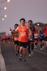 BIB: 26309, 20524
                            <button type="button" onclick="openModal(11234884)" class="btn btn-primary btn-sm float-right btn-popup" data-toggle="modal" data-target=".modal-high-quality">
                        <i class="fas fa-shopping-cart"></i> Add to Cart
                    </button>
                                            <button type="button" onclick="isThisMe(11234884, true)" class="btn btn-success btn-sm float-right btn-popup btn-isme hidden" data-toggle="tooltip" data-placement="bottom" title="นี่คือรูปของคุณใช่ไหม คลิกที่นี่เพื่อเอาเข้าอัลบั้ม">
                        <i class="fas fa-plus"></i> Add to album
                    </button>
                    <button type="button" onclick="isThisMe(11234884, false)" class="btn btn-warning btn-sm float-right btn-popup btn-isnotme hidden">
                        <i class="fas fa-ban"></i> Remove from album
                    </button>