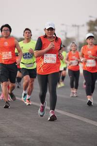 BIB: 25776, 41717, 29702, 28897, 
                            <button type="button" onclick="openModal(11239206)" class="btn btn-primary btn-sm float-right btn-popup" data-toggle="modal" data-target=".modal-high-quality">
                        <i class="fas fa-shopping-cart"></i> Add to Cart
                    </button>
                                            <button type="button" onclick="isThisMe(11239206, true)" class="btn btn-success btn-sm float-right btn-popup btn-isme hidden" data-toggle="tooltip" data-placement="bottom" title="นี่คือรูปของคุณใช่ไหม คลิกที่นี่เพื่อเอาเข้าอัลบั้ม">
                        <i class="fas fa-plus"></i> Add to album
                    </button>
                    <button type="button" onclick="isThisMe(11239206, false)" class="btn btn-warning btn-sm float-right btn-popup btn-isnotme hidden">
                        <i class="fas fa-ban"></i> Remove from album
                    </button>